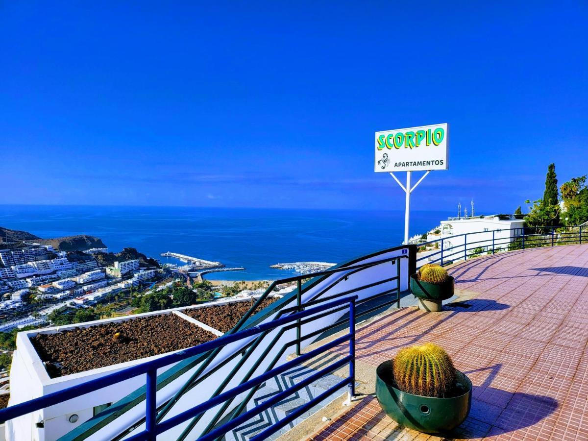 Cactus Apartment Puerto Rico  Exterior foto